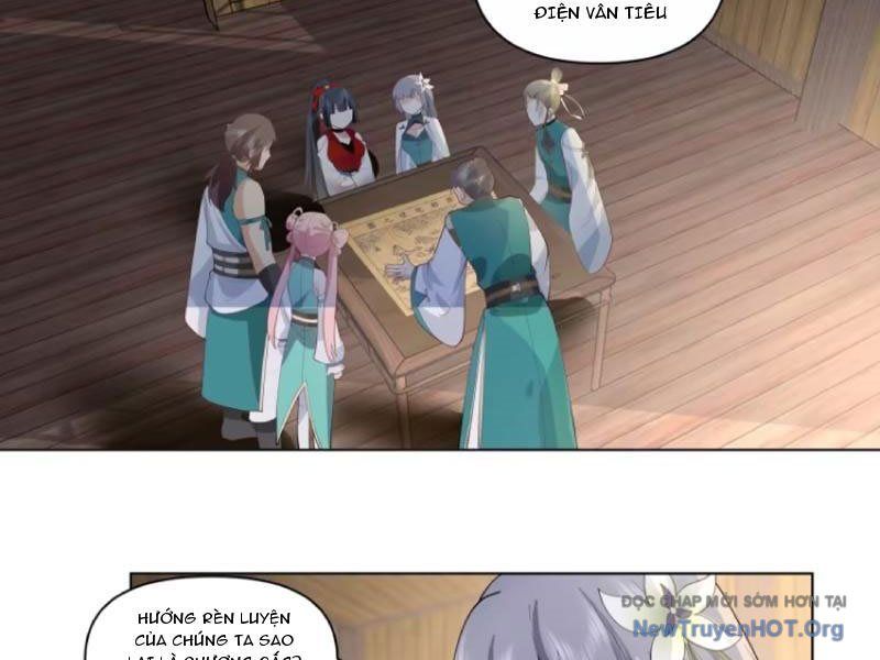 page_46
