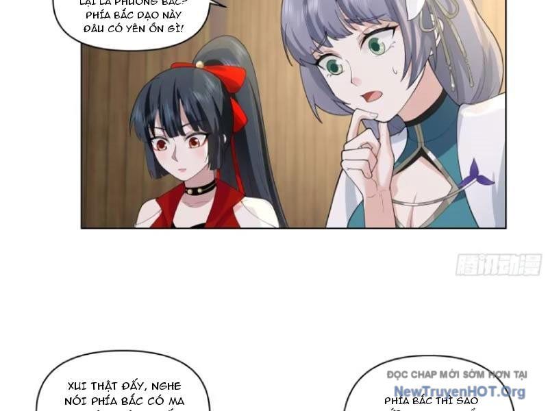 page_47