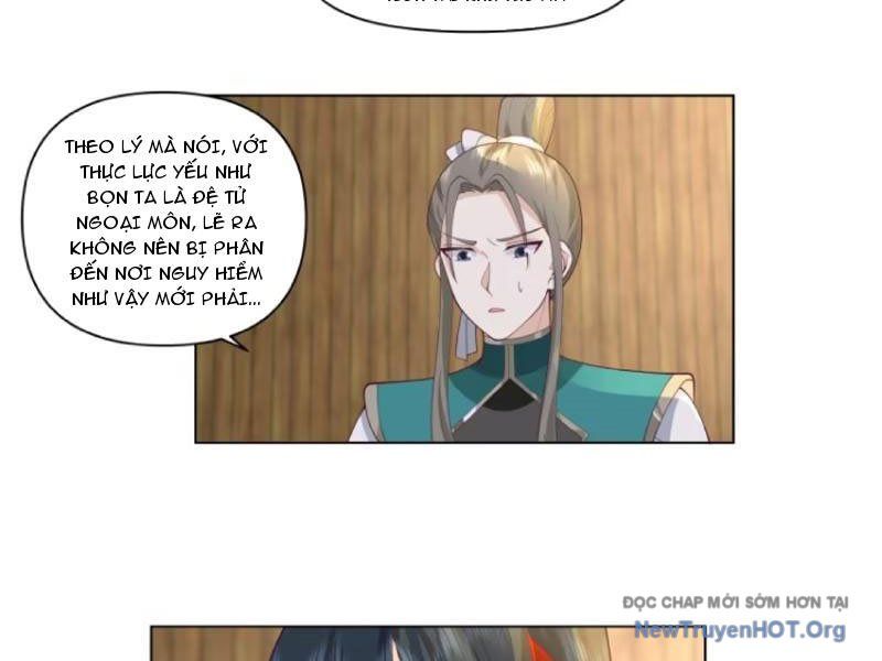 page_50