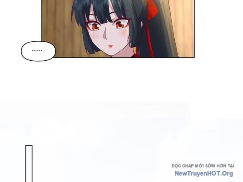 page_51
