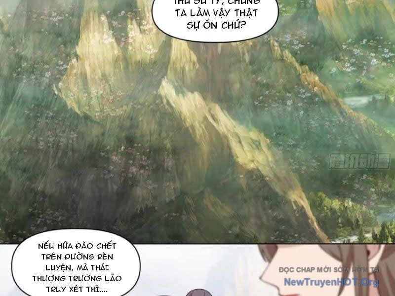 page_54