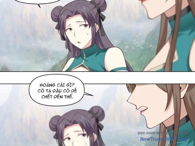 page_55