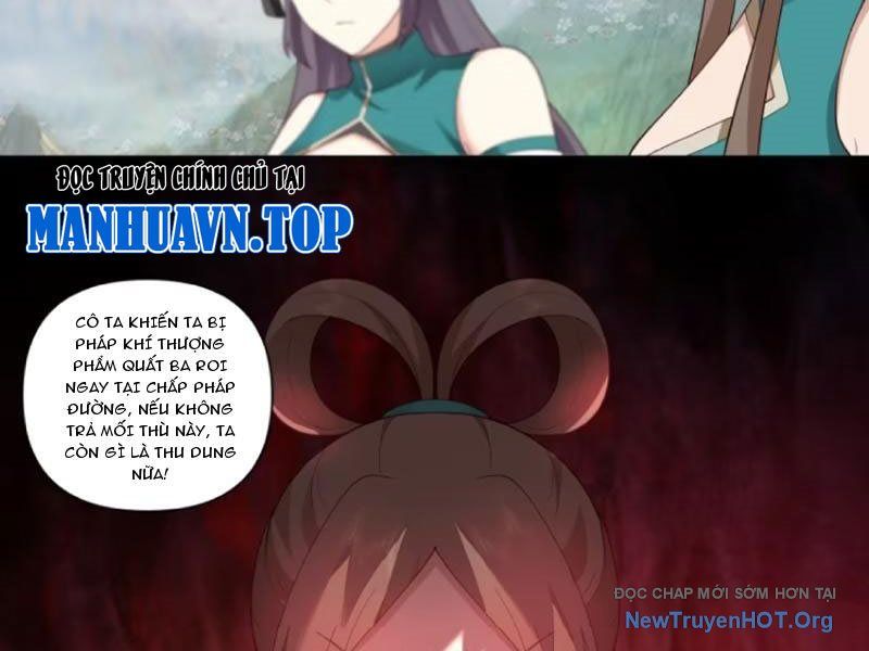 page_56