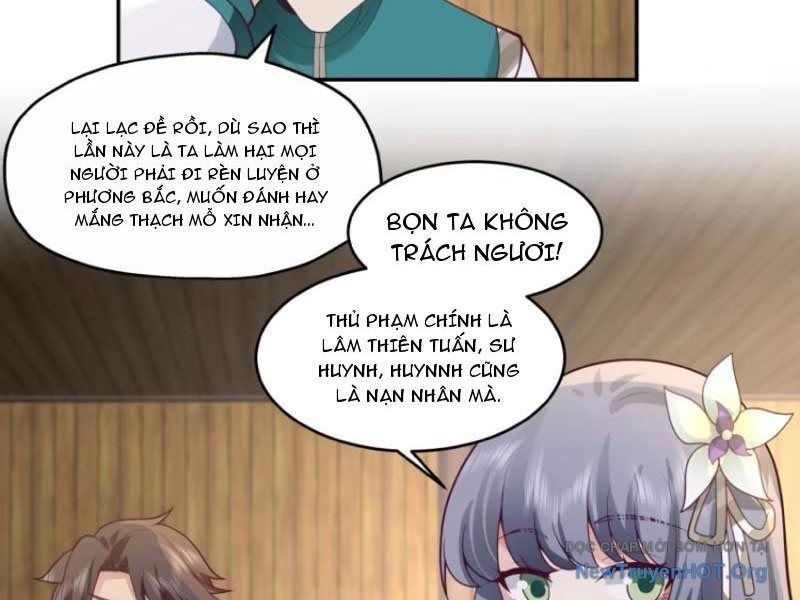 page_14