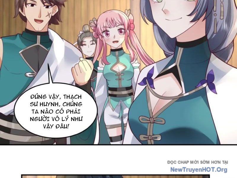 page_15