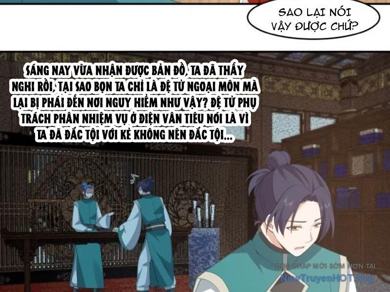 page_2