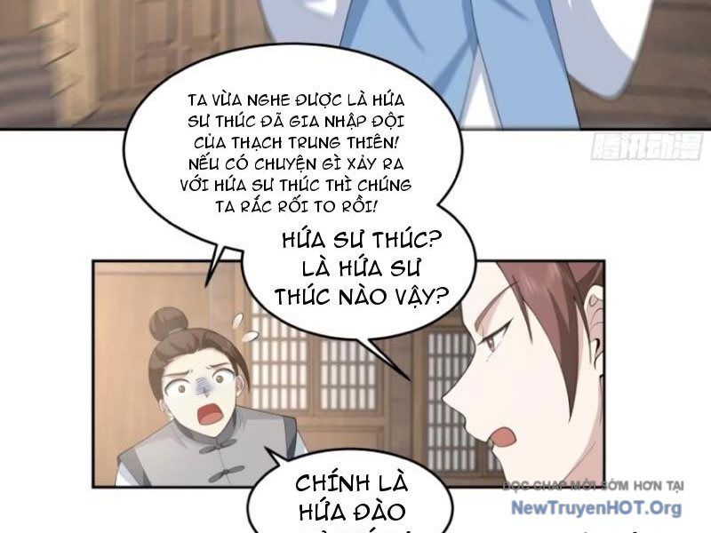 page_20