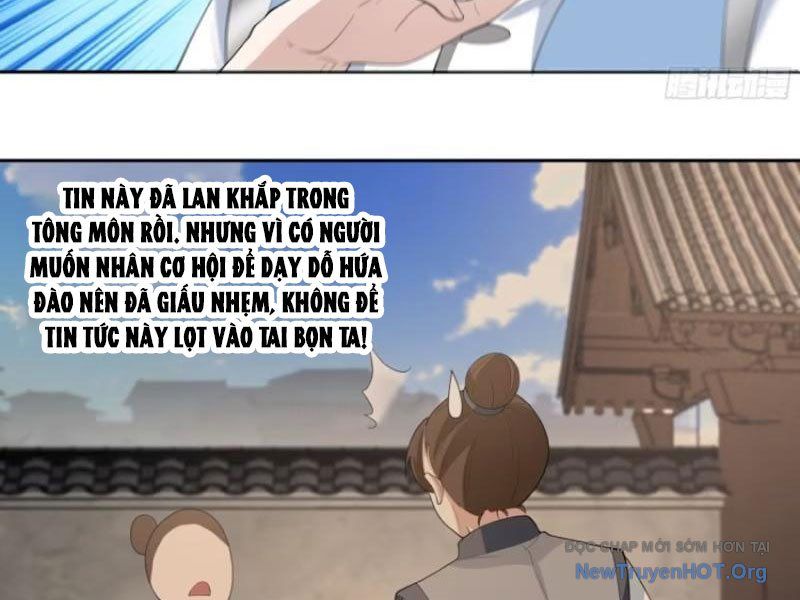 page_22