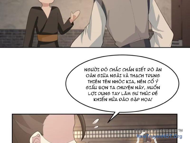 page_23