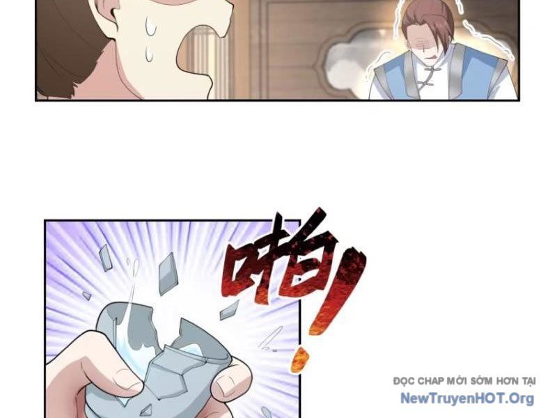 page_24