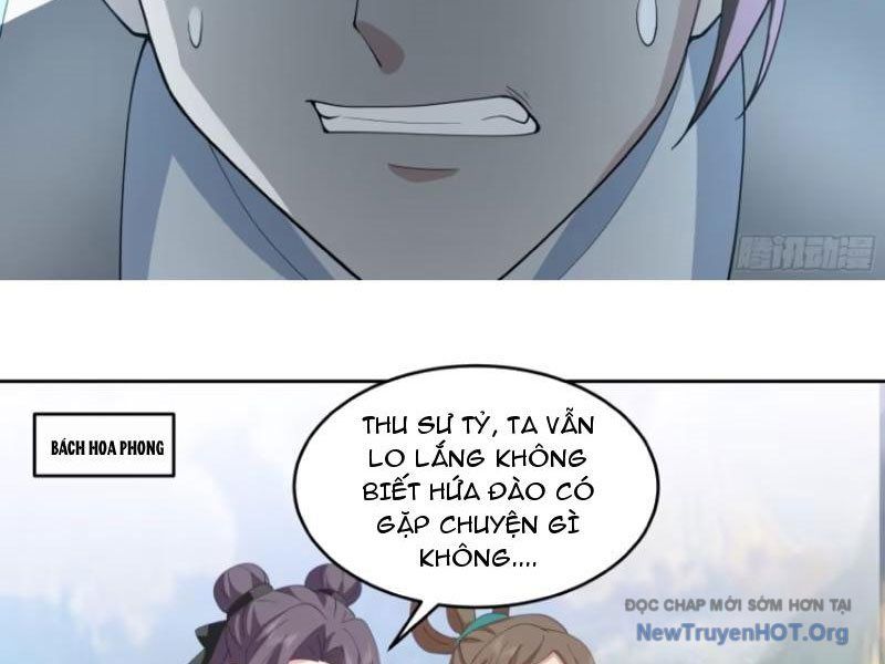page_26