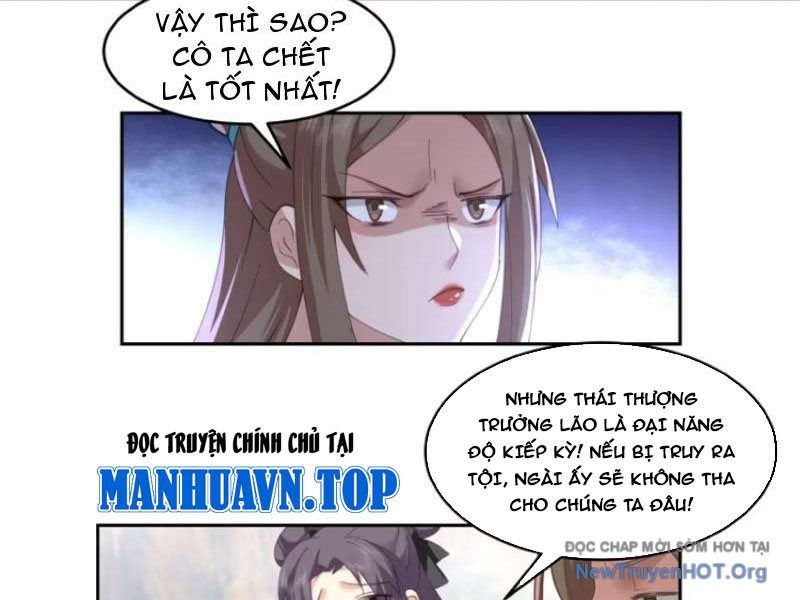 page_28