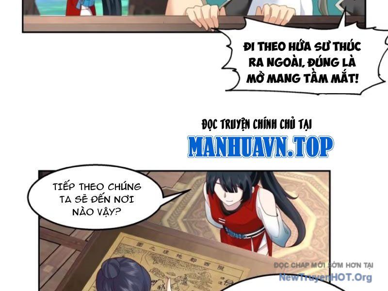 page_35