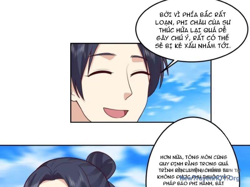 page_37