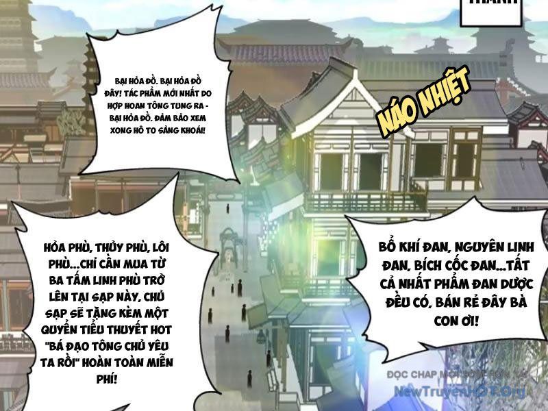 page_40