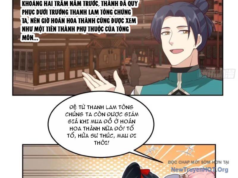 page_43