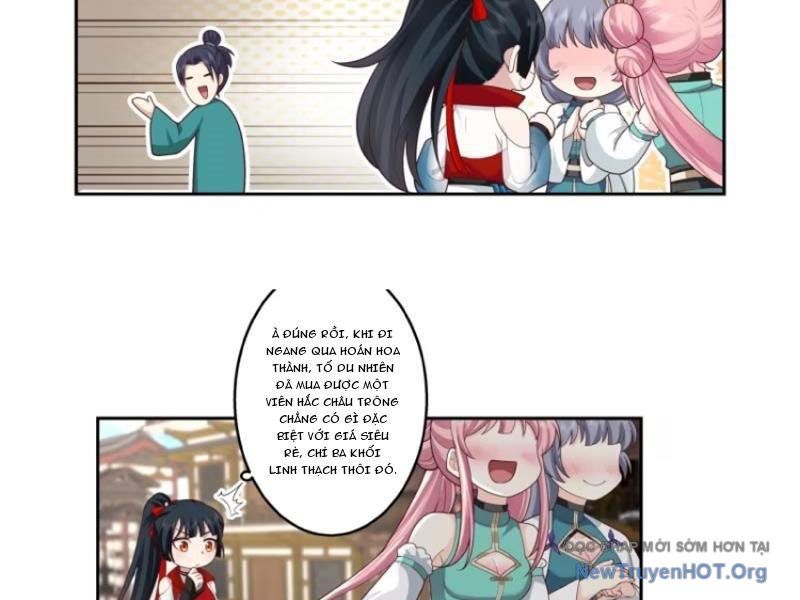 page_44