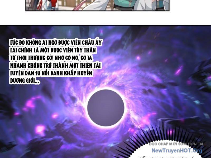 page_45