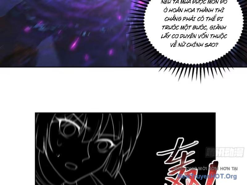 page_46