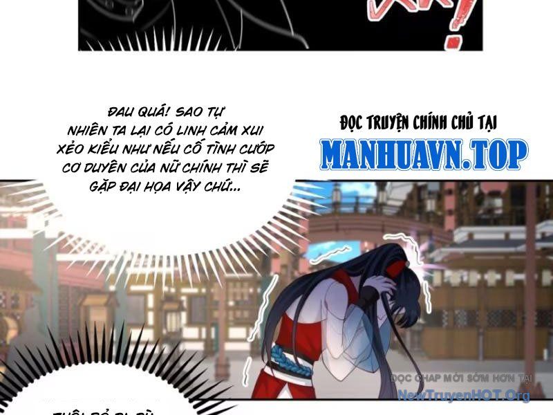 page_47