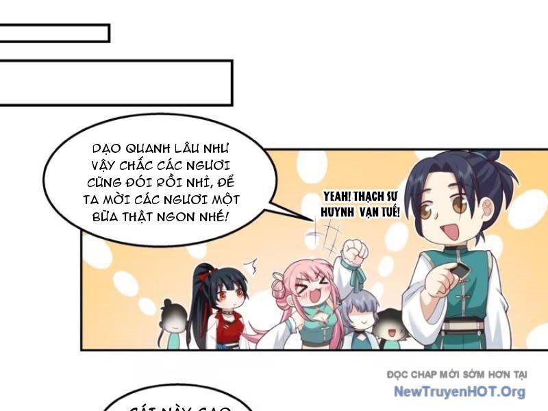 page_49