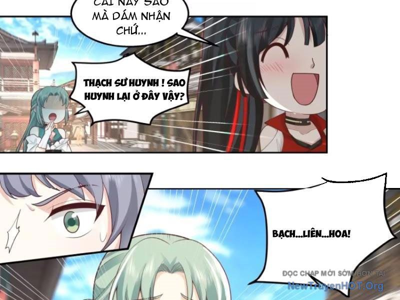 page_50