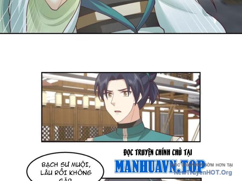 page_52