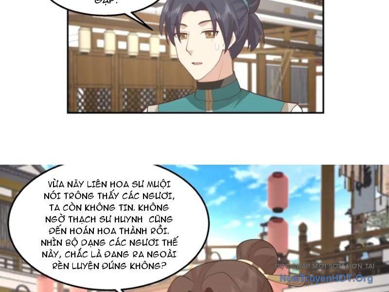page_53