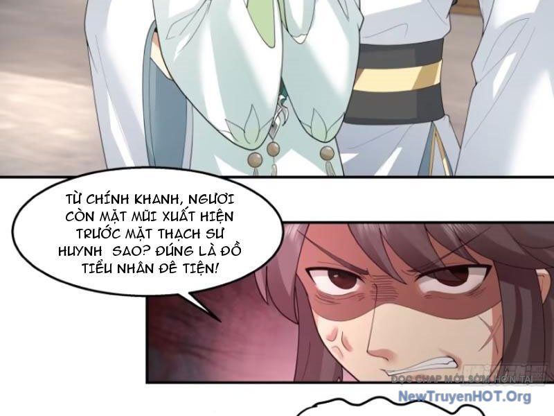 page_55