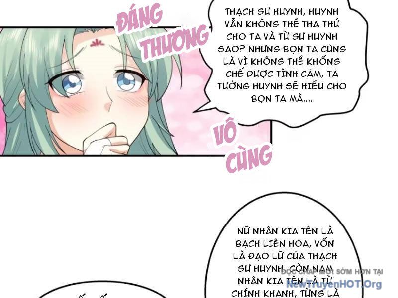 page_56