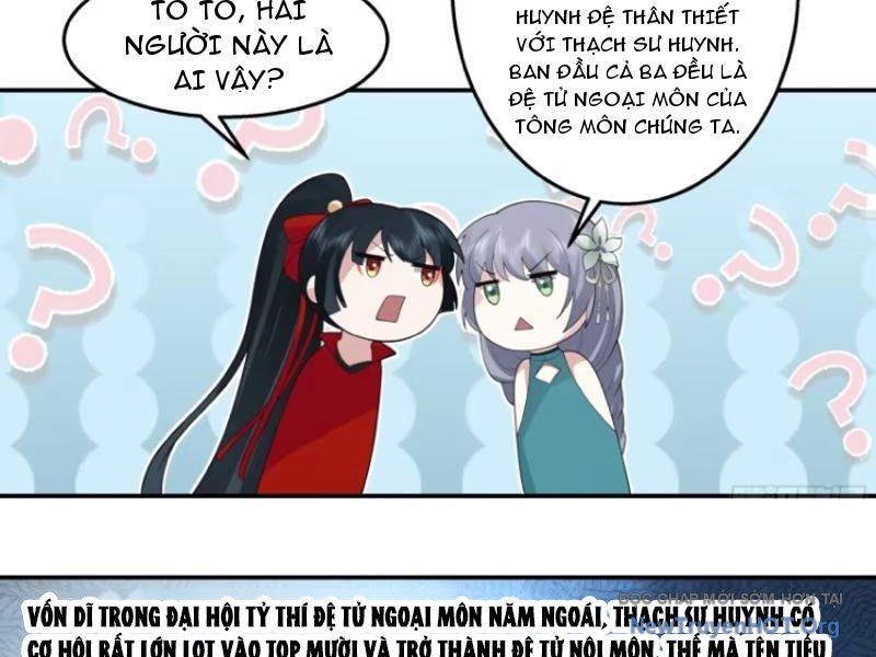 page_57