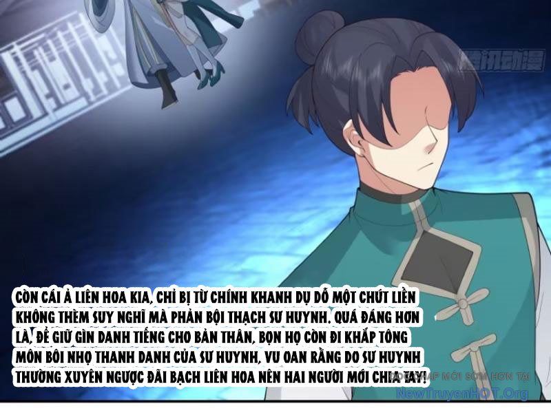 page_60