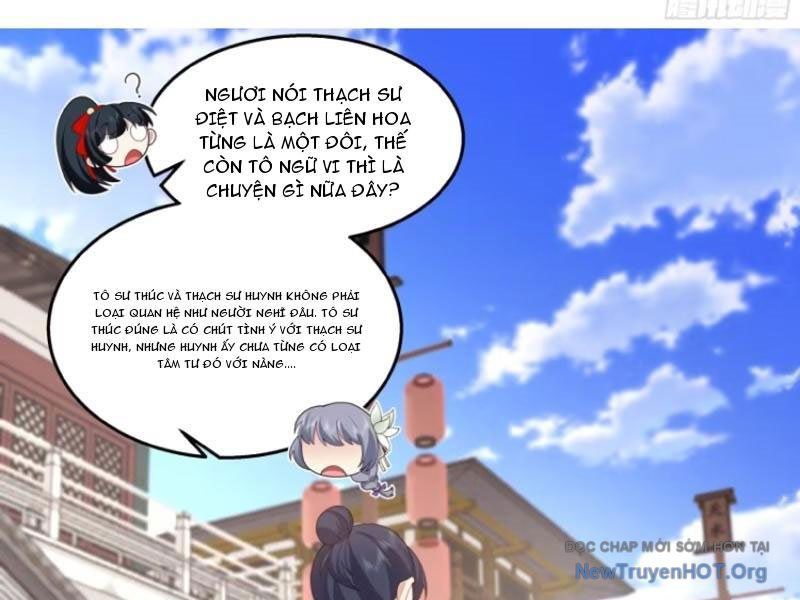 page_62