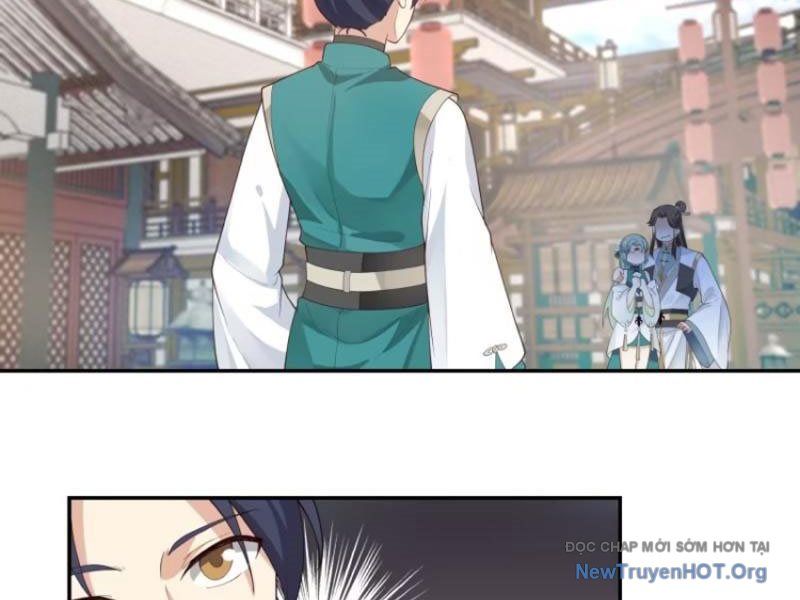 page_63