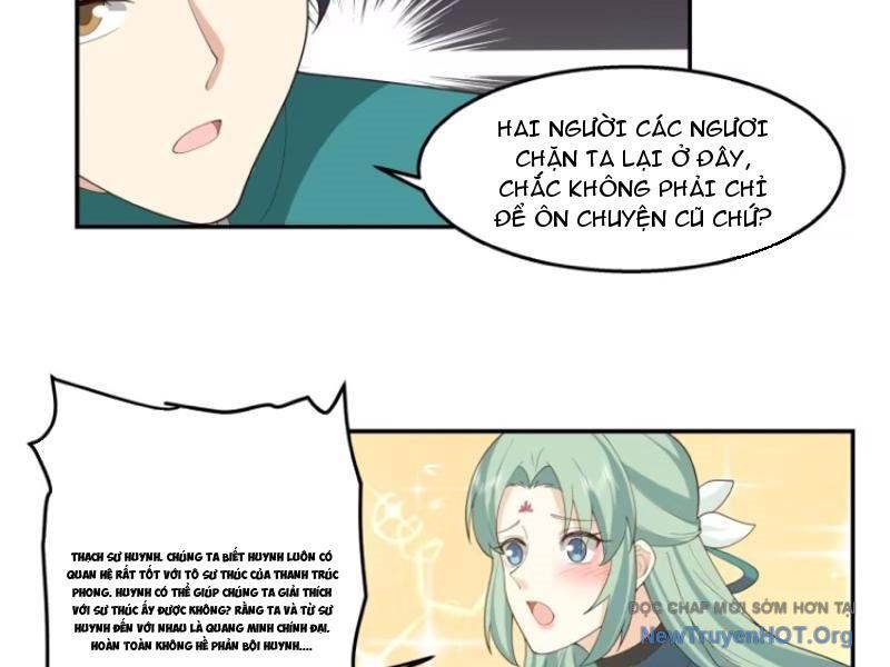 page_64