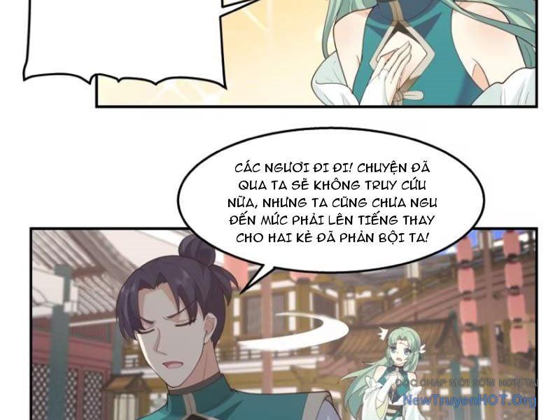 page_65