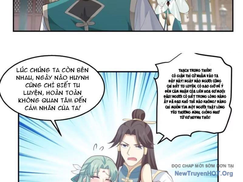 page_66
