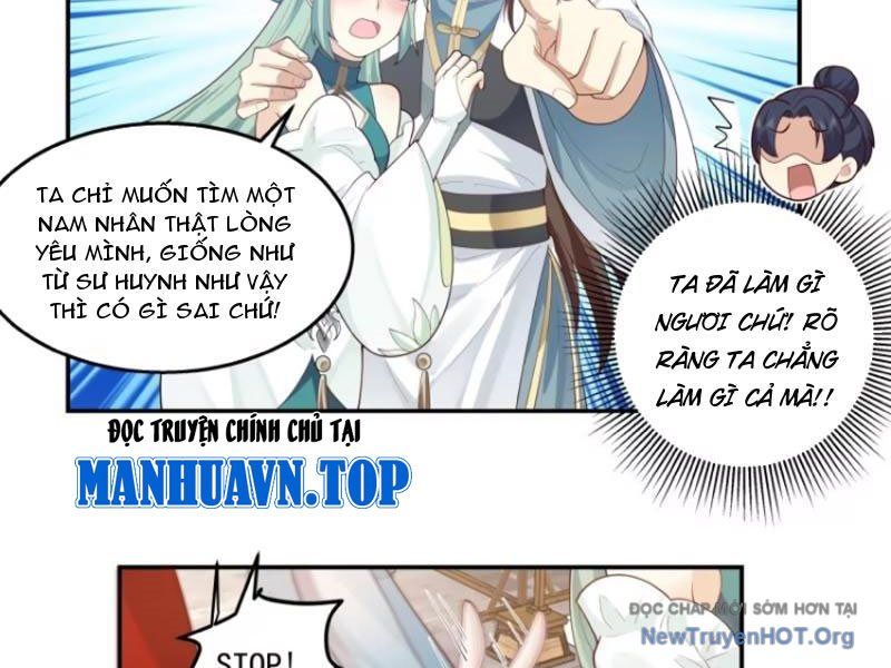 page_67