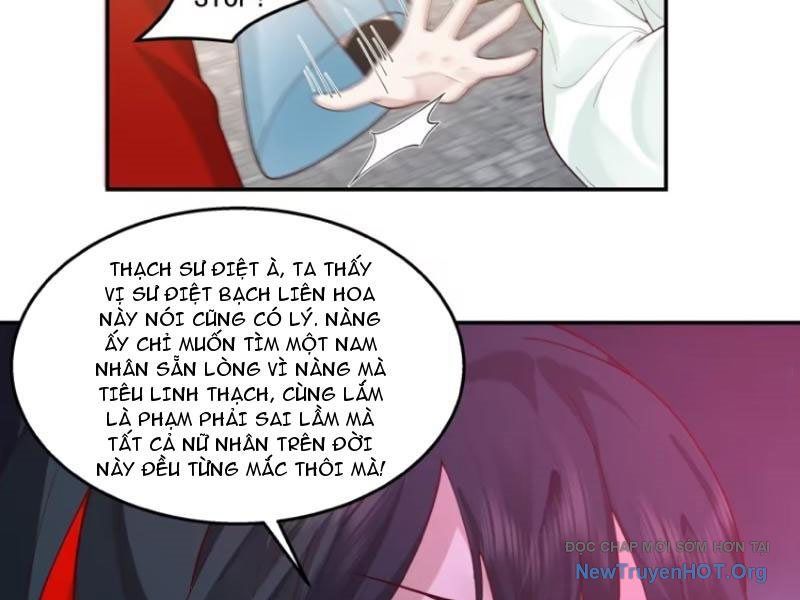 page_68