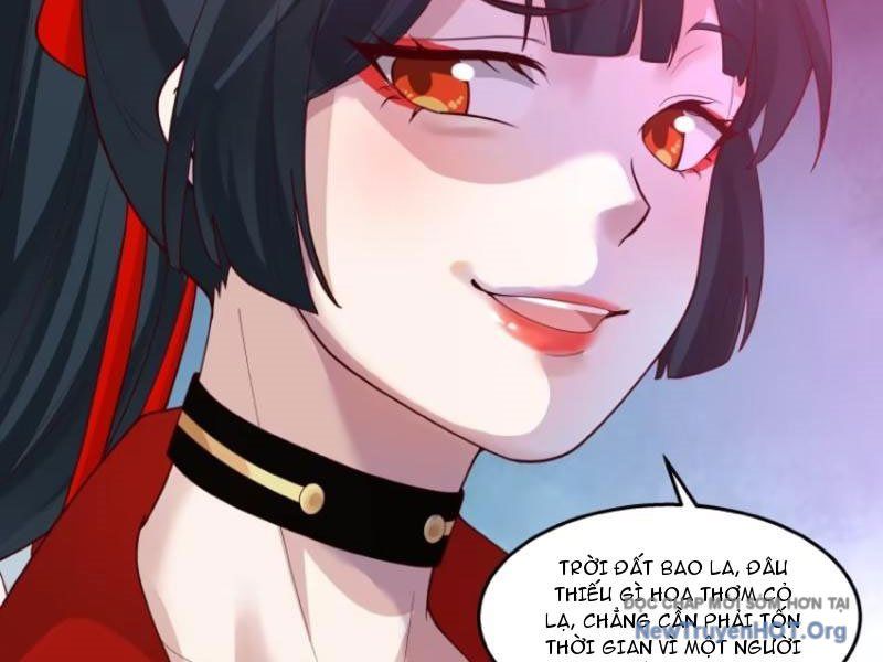 page_69