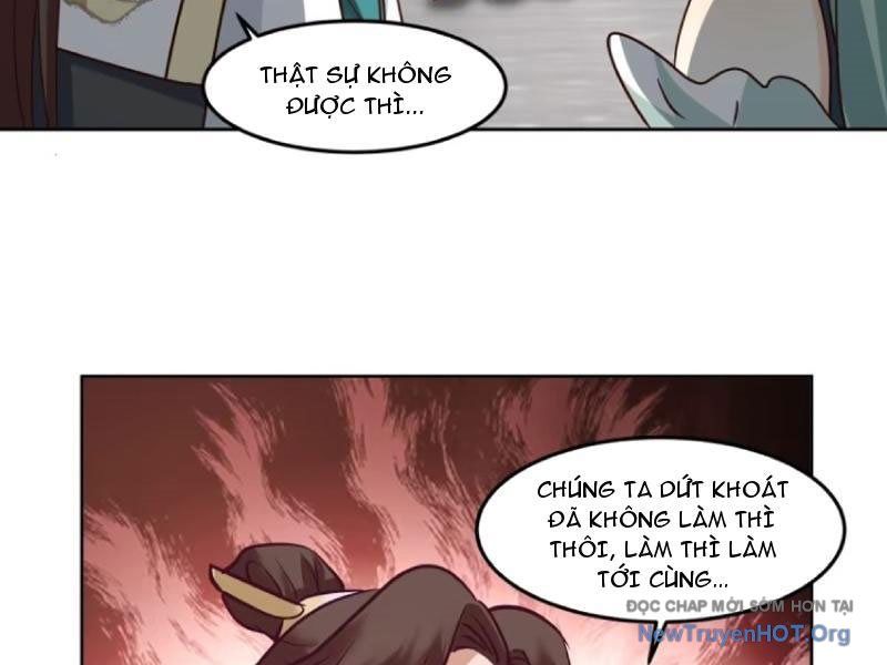page_21