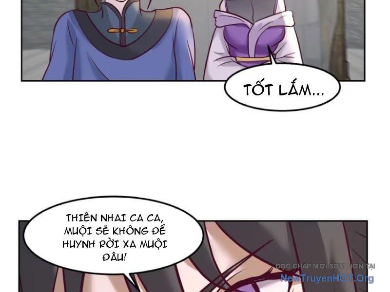 page_29