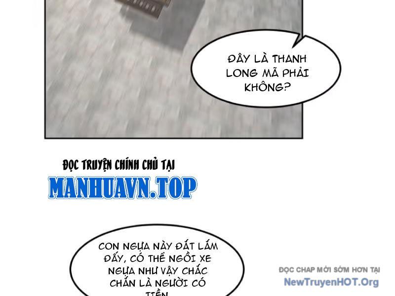 page_32
