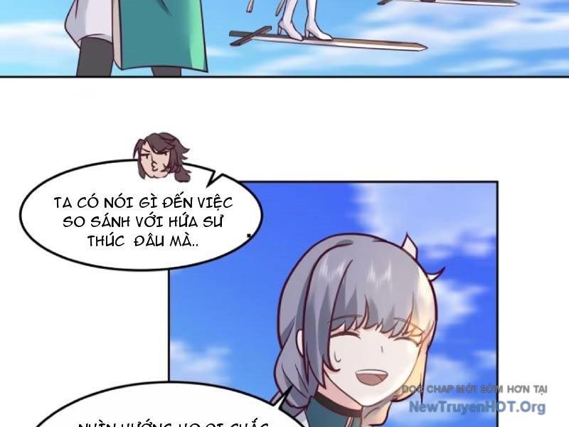 page_34