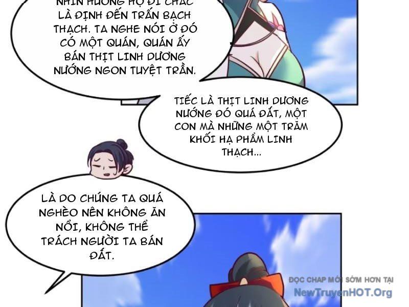 page_35
