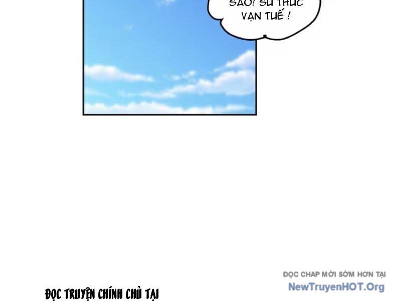 page_38