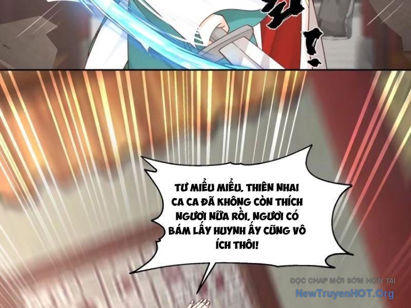 page_44