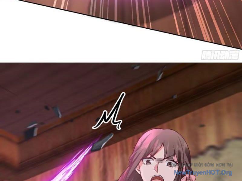 page_47