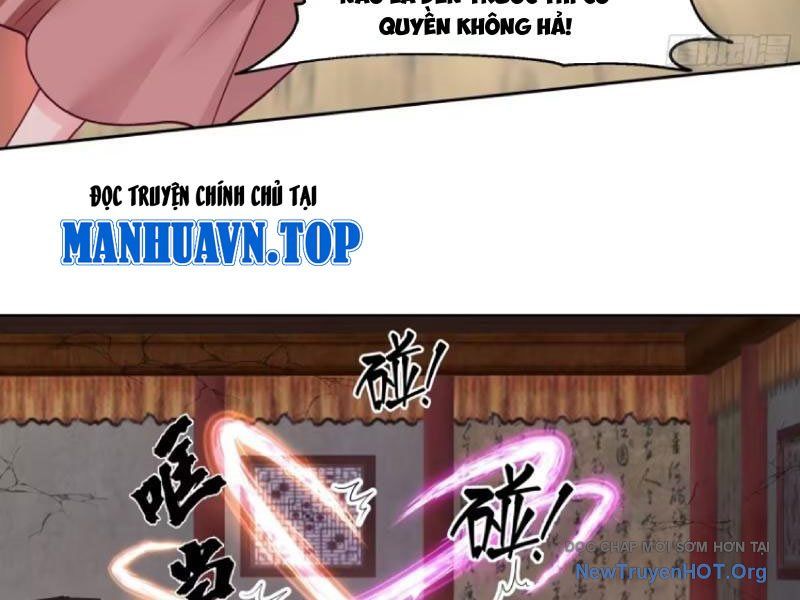 page_49