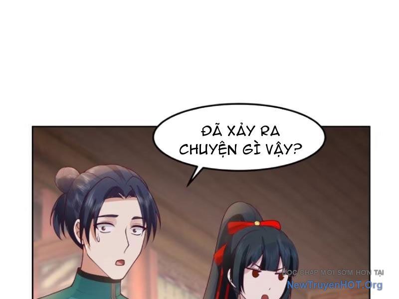 page_54
